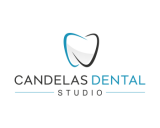 https://www.logocontest.com/public/logoimage/1548954945018-candelas dental studio.png4.png